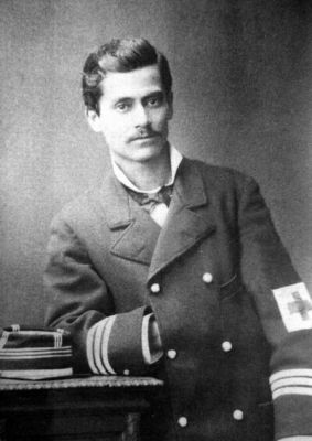 Pulsa para ver la imagen a tamaño completo