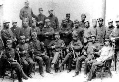 Pulsa para ver la imagen a tamaño completo