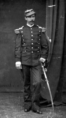 Pulsa para ver la imagen a tamaño completo