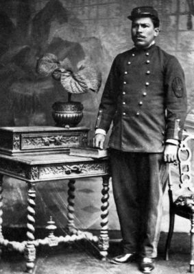 Pulsa para ver la imagen a tamaño completo