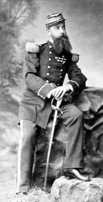 Pulsa para ver la imagen a tamaño completo