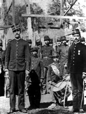 Pulsa para ver la imagen a tamaño completo