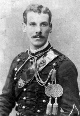 Pulsa para ver la imagen a tamaño completo