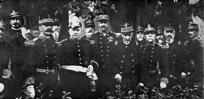 Pulsa para ver la imagen a tamaño completo