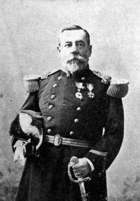 Pulsa para ver la imagen a tamaño completo