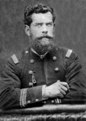 Pulsa para ver la imagen a tamaño completo