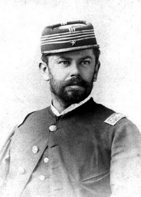 Pulsa para ver la imagen a tamaño completo