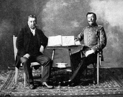 Pulsa para ver la imagen a tamaño completo