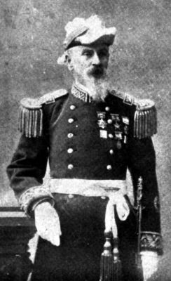 Pulsa para ver la imagen a tamaño completo