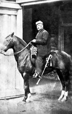 Pulsa para ver la imagen a tamaño completo