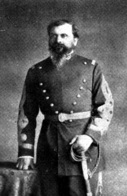 Pulsa para ver la imagen a tamaño completo