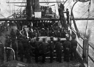 Pulsa para ver la imagen a tamaño completo