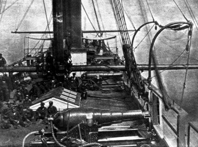 Pulsa para ver la imagen a tamaño completo