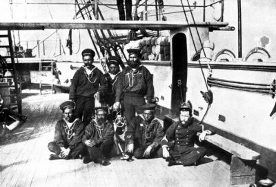 Pulsa para ver la imagen a tamaño completo