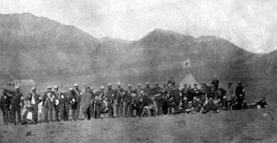 Pulsa para ver la imagen a tamaño completo