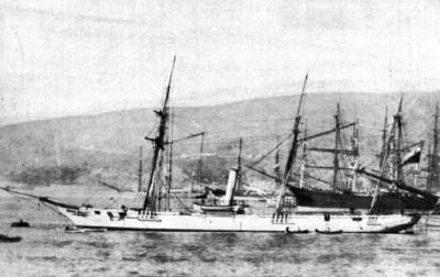 Pulsa para ver la imagen a tamaño completo