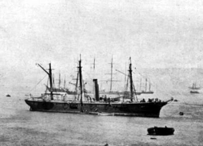 Pulsa para ver la imagen a tamaño completo