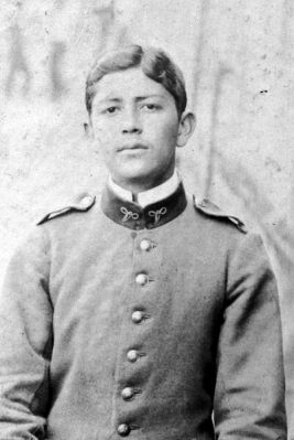 Pulsa para ver la imagen a tamaño completo