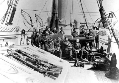 Pulsa para ver la imagen a tamaño completo