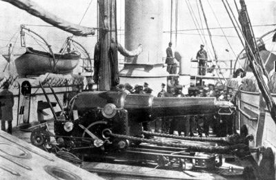 Pulsa para ver la imagen a tamaño completo