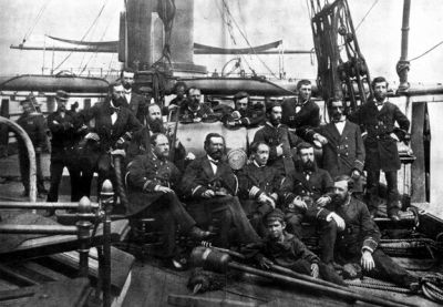 Pulsa para ver la imagen a tamaño completo