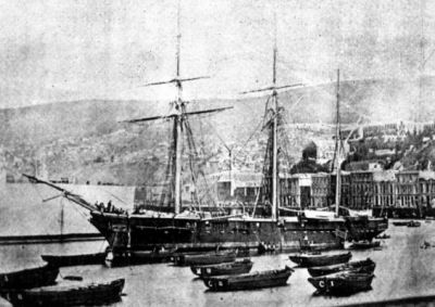 Pulsa para ver la imagen a tamaño completo