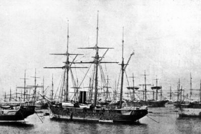 Pulsa para ver la imagen a tamaño completo