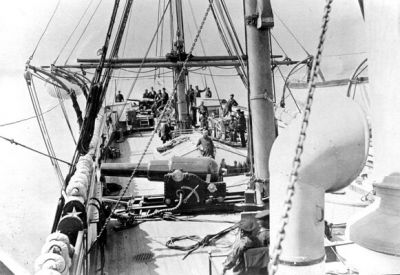 Pulsa para ver la imagen a tamaño completo