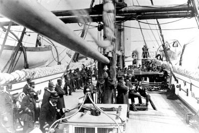 Pulsa para ver la imagen a tamaño completo