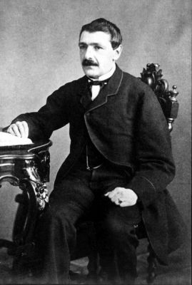 Pulsa para ver la imagen a tamaño completo