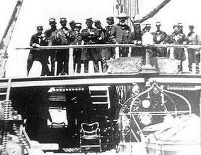 Pulsa para ver la imagen a tamaño completo