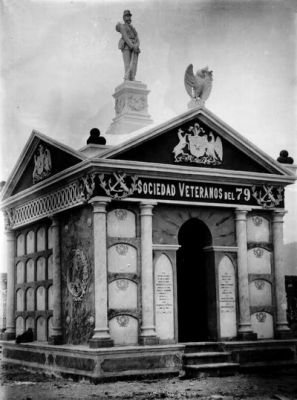 Pulsa para ver la imagen a tamaño completo