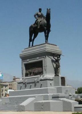 Pulsa para ver la imagen a tamaño completo