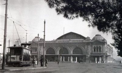 Pulsa para ver la imagen a tamaño completo