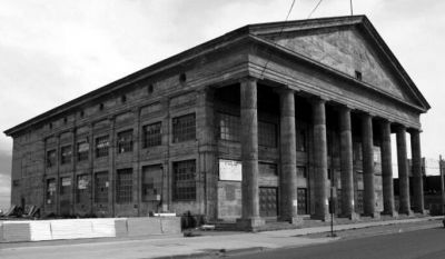 Pulsa para ver la imagen a tamaño completo