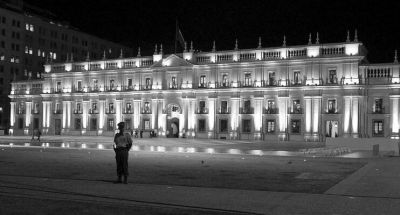 Pulsa para ver la imagen a tamaño completo