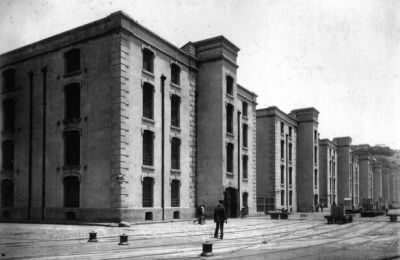 Pulsa para ver la imagen a tamaño completo