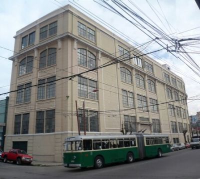 Pulsa para ver la imagen a tamaño completo