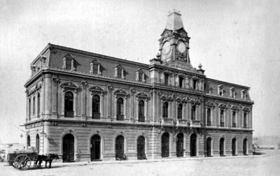 Pulsa para ver la imagen a tamaño completo