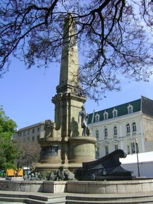 Pulsa para ver la imagen a tamaño completo