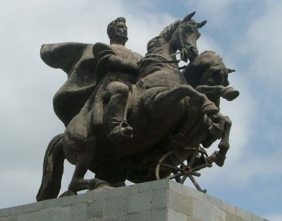 Pulsa para ver la imagen a tamaño completo