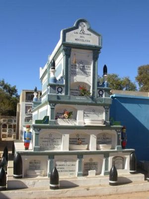 Pulsa para ver la imagen a tamaño completo