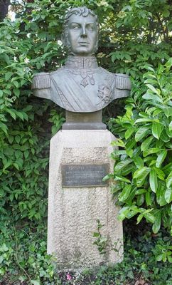 Pulsa para ver la imagen a tamaño completo