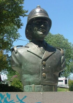 Pulsa para ver la imagen a tamaño completo