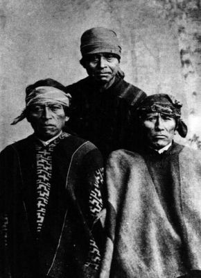 Pulsa para ver la imagen a tamaño completo