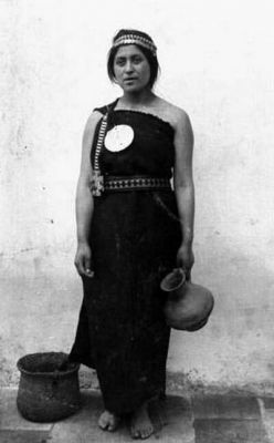 Pulsa para ver la imagen a tamaño completo