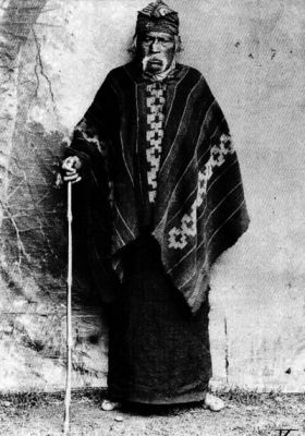 Pulsa para ver la imagen a tamaño completo