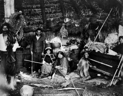 Pulsa para ver la imagen a tamaño completo