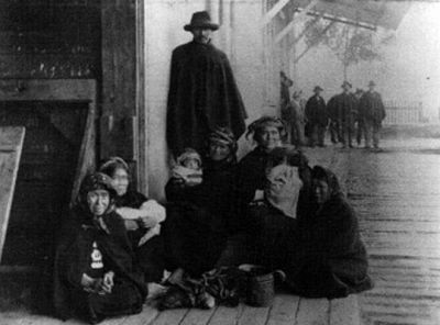 Pulsa para ver la imagen a tamaño completo