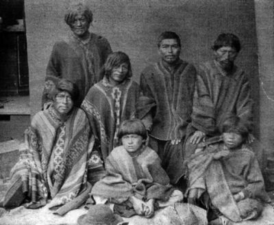 Pulsa para ver la imagen a tamaño completo